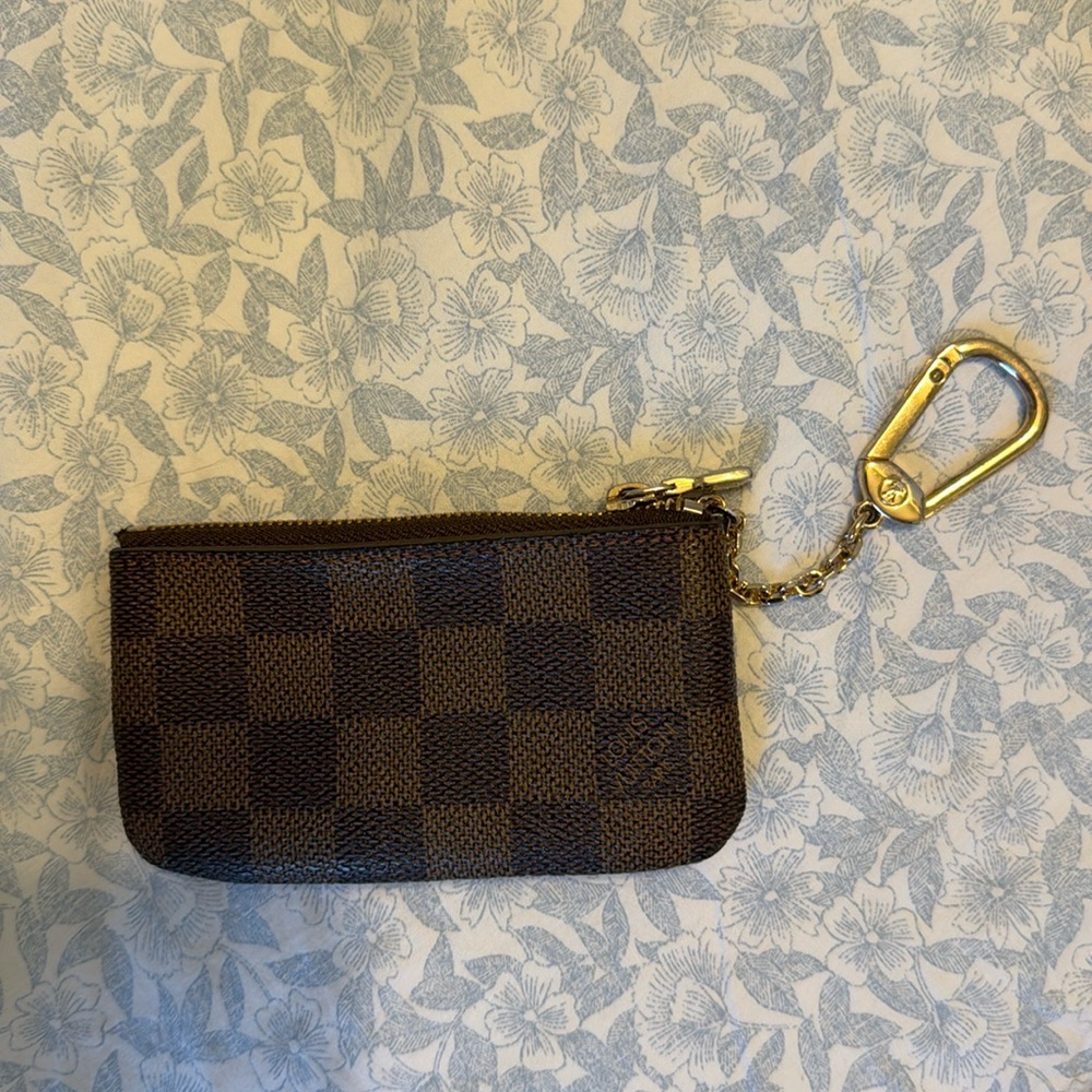 Card holder
